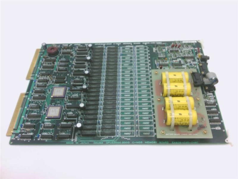 Okuma E4809-045-048-C