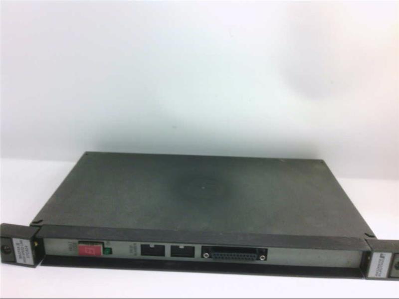 Asea Brown Boveri 57C-424