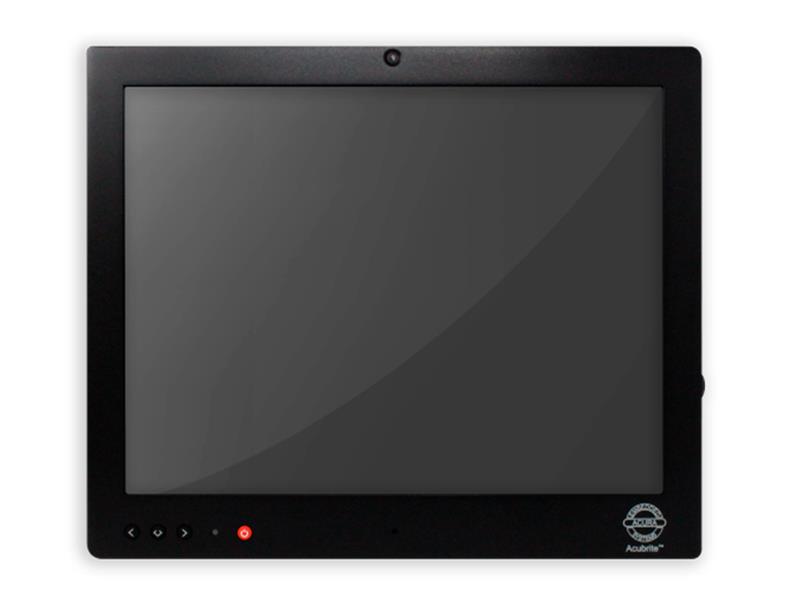 Acura Embedded APN15SD02