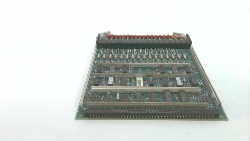 General Electric DS3800HSCC1C