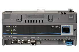 Johnson Controls MS-NCM4510-2