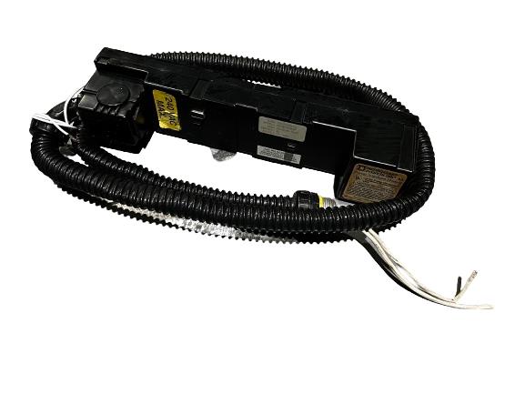 Schneider Electric NQOD242ASP