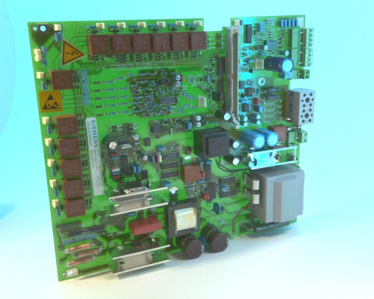 Siemens 6RY1243-0DA01