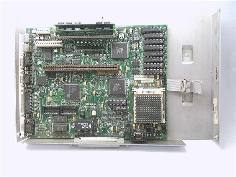 Cincinnati Milacron 3-424-2123A