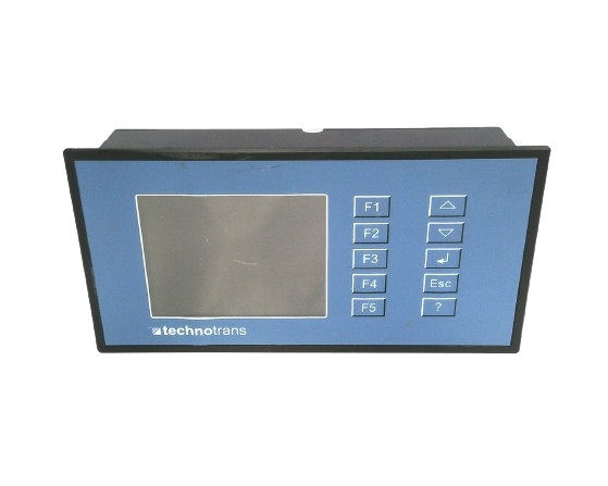 Technotrans 420.29.4500