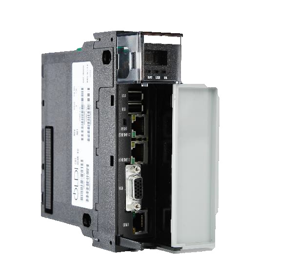 Online Development Inc 56SAM-500