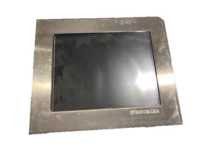 Strongarm 404-213T00