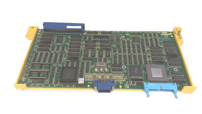 Fanuc A16B-2200-0161