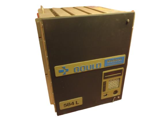 Schneider Electric AS-584L-231