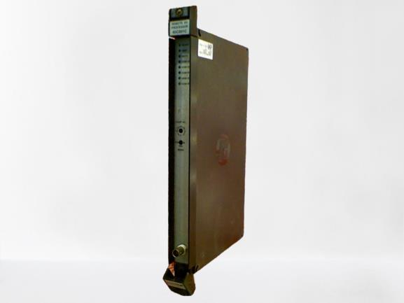 Asea Brown Boveri 45C-201