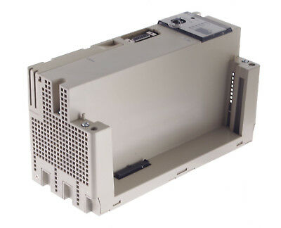 Asea Brown Boveri 07ZE61R302