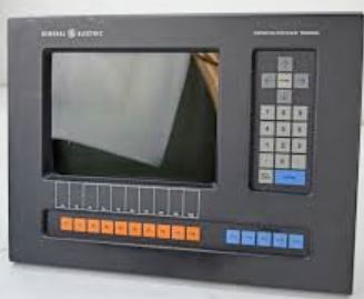 Fanuc IC600KD510