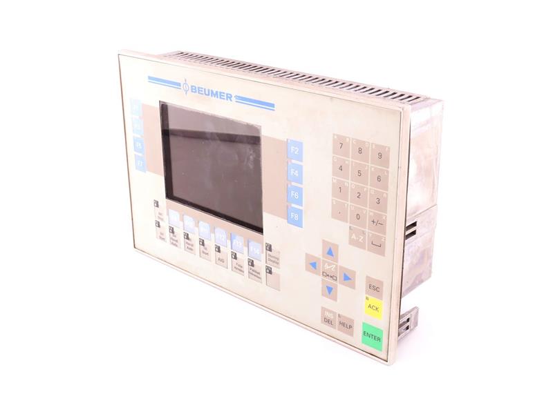 Siemens 6AV3627-5AB00-0AC0