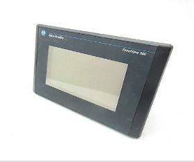 Allen Bradley 2711-T9C16