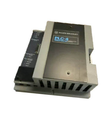 Allen Bradley 1773-KAA