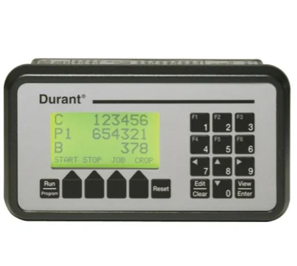 Eaton Corporation 57551-400