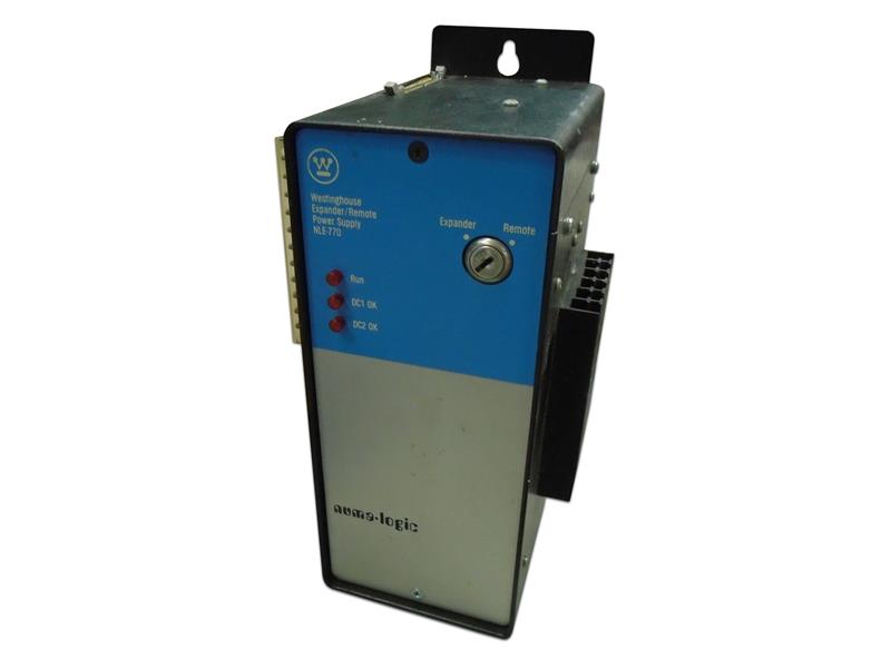 Westinghouse NLE-770