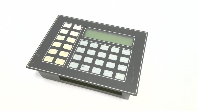 Horner Automation HE6930IU157K