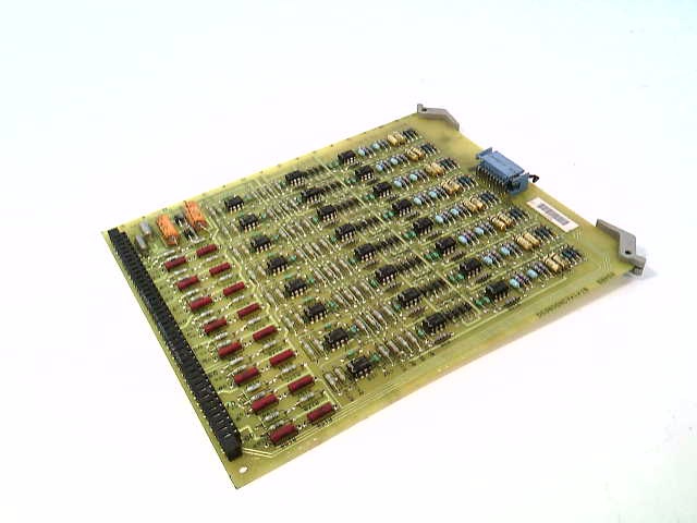 General Electric DS3800NCVA1A1B