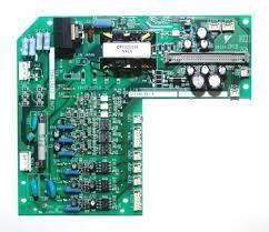 Yaskawa Electric ETP615902