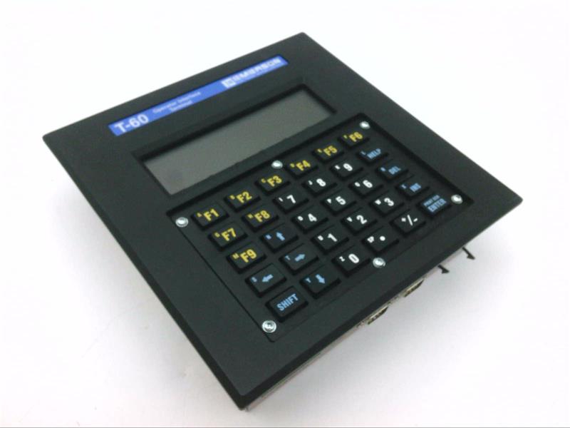 Nidec Corp 960103-04