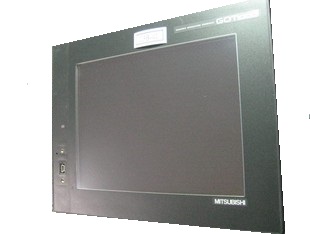 Mitsubishi GT1562-VNBA