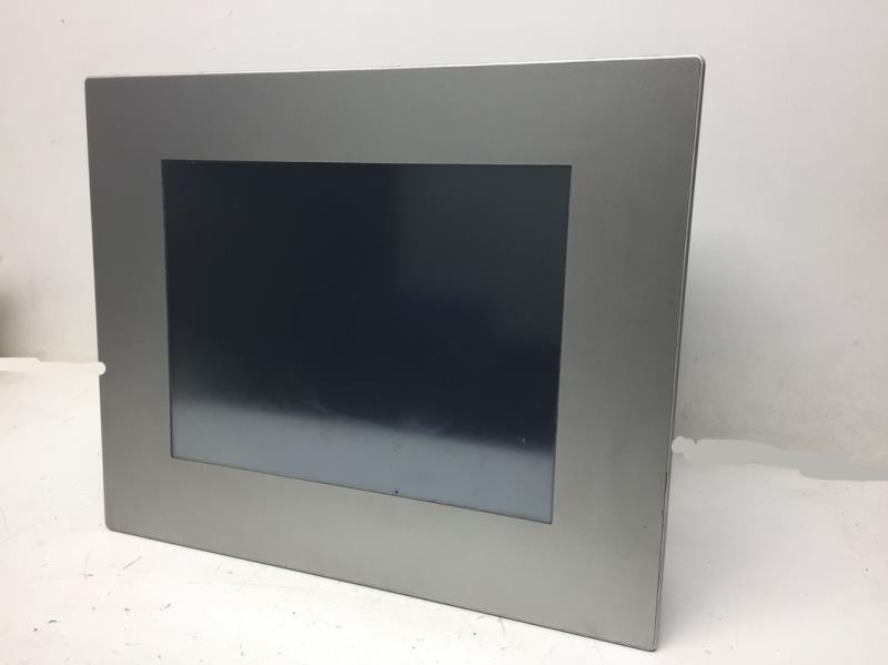 Lauer Systeme VT212B-II-NTR