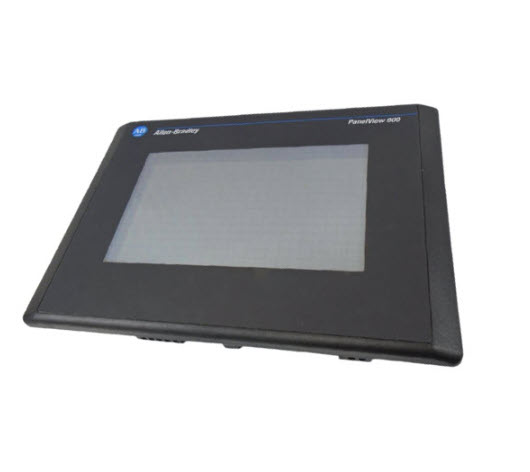 Allen Bradley 2711-T9A9