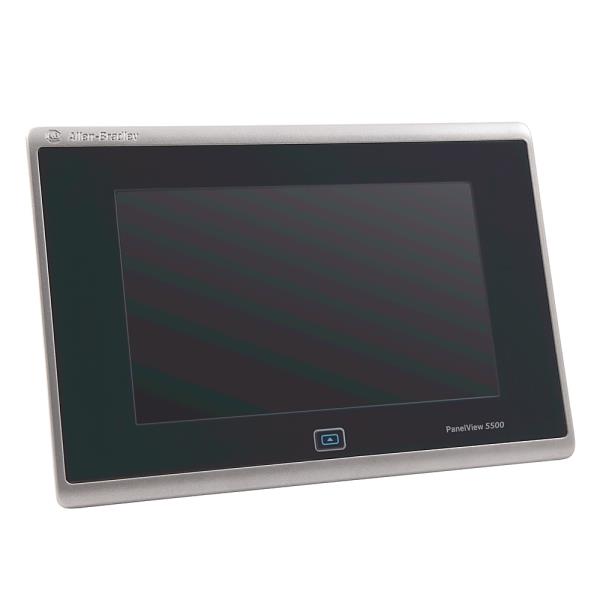 Allen Bradley 2715-T9WA