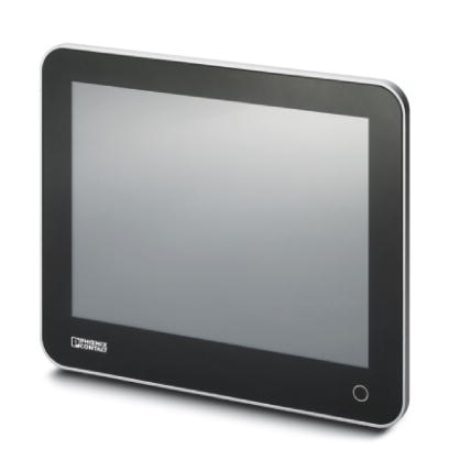 Phoenix Contact DL PPC15M 1000 AG