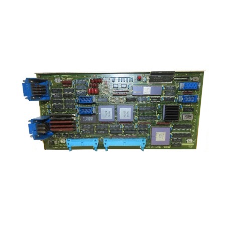 Fanuc A16B-1211-0330