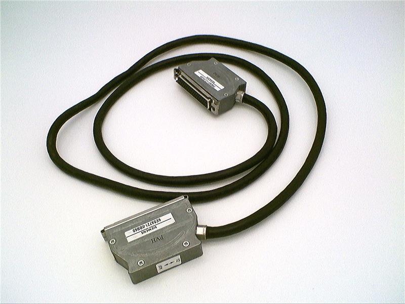 Siemens 6ES5721-0BB60