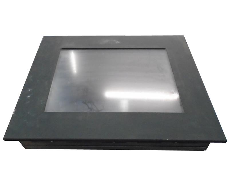 Automation Direct FPM150