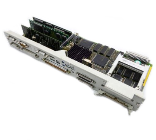 Siemens 6FC5-356-0BB11-0AE0