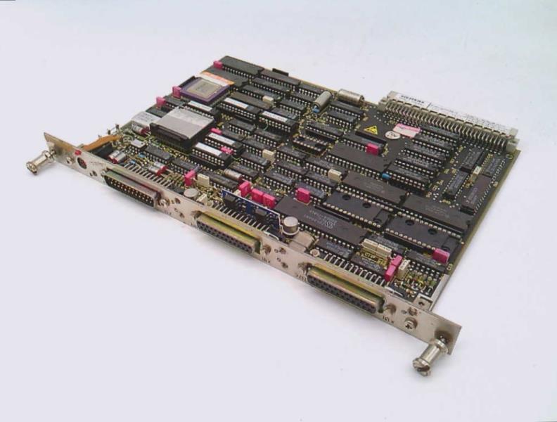 Siemens 6FX1-120-4BA01