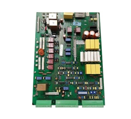 Siemens A1-106-100-523