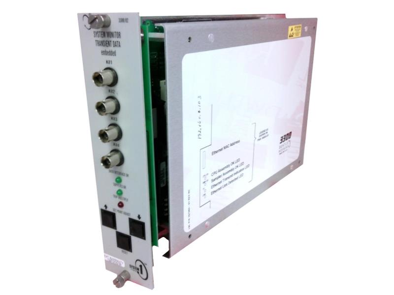 General Electric 3300/02-00-00-00-00-00-00-00-00-00-00-00