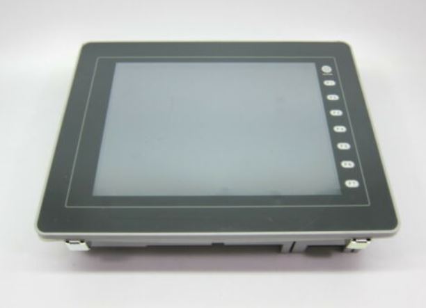 Fuji Electric V810ICD