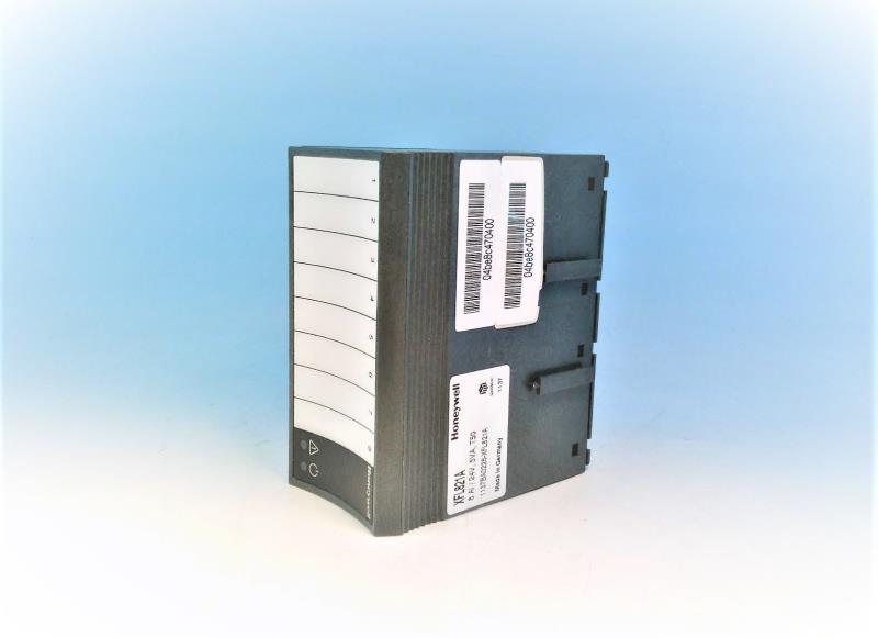 Honeywell XFL821A
