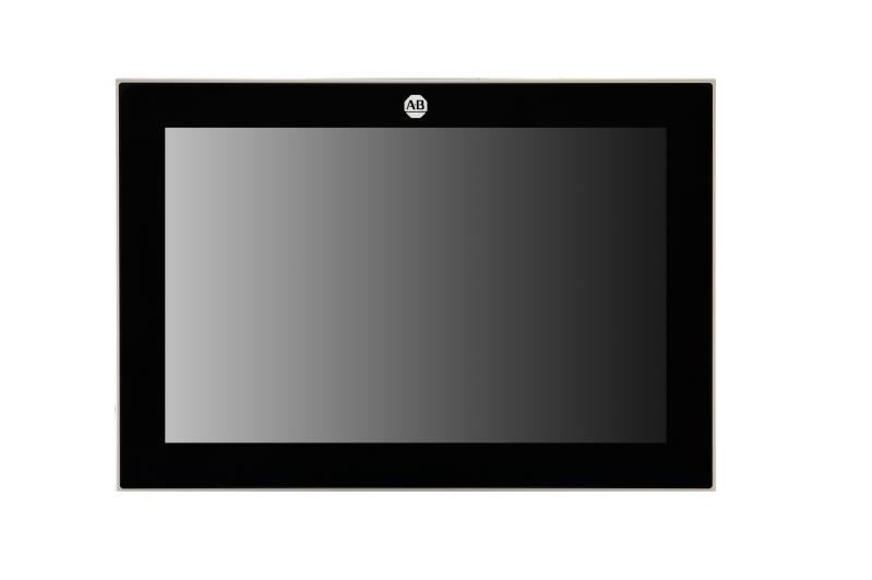 Allen Bradley 2800S-101FM-N1S