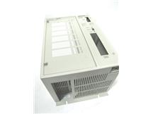 Schneider Electric 100-265-016