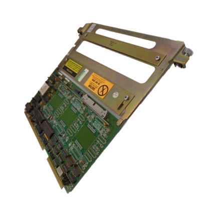 Allen Bradley 8000-MDC