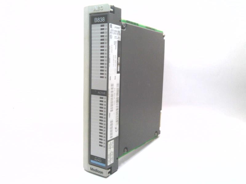 Schneider Electric AS-B838-032