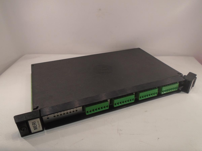 Asea Brown Boveri 770-90-00