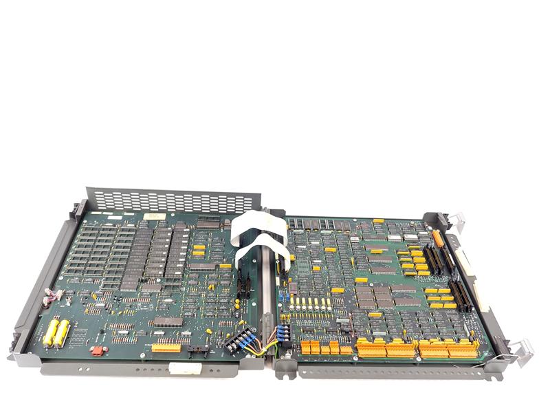 Allen Bradley 8420MRFE