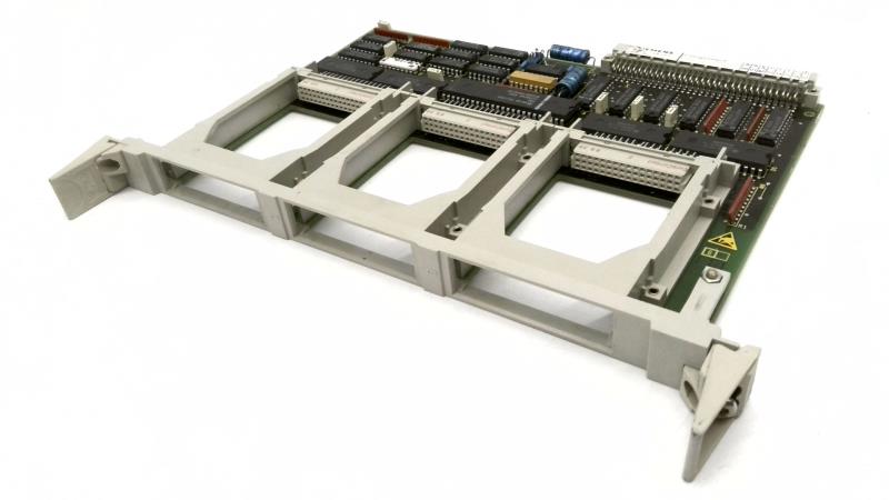 Siemens 6FX1128-1BF00