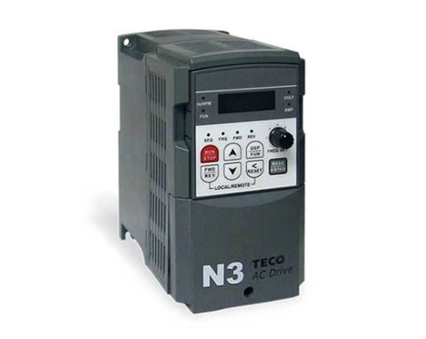 Teco-westinghouse N3-210-C-U