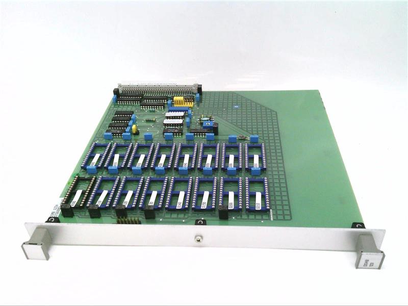 Asea Brown Boveri 57360001-AH3