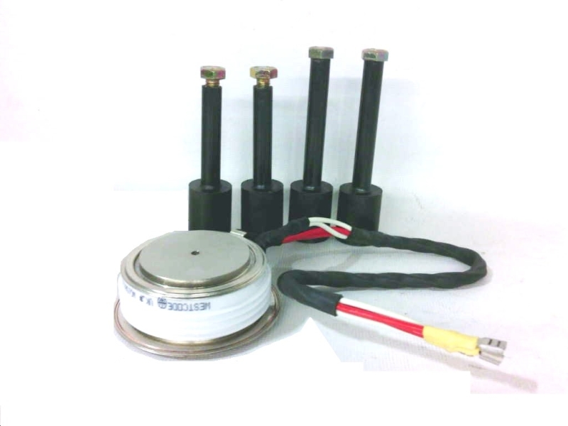 Allen Bradley SP-144445