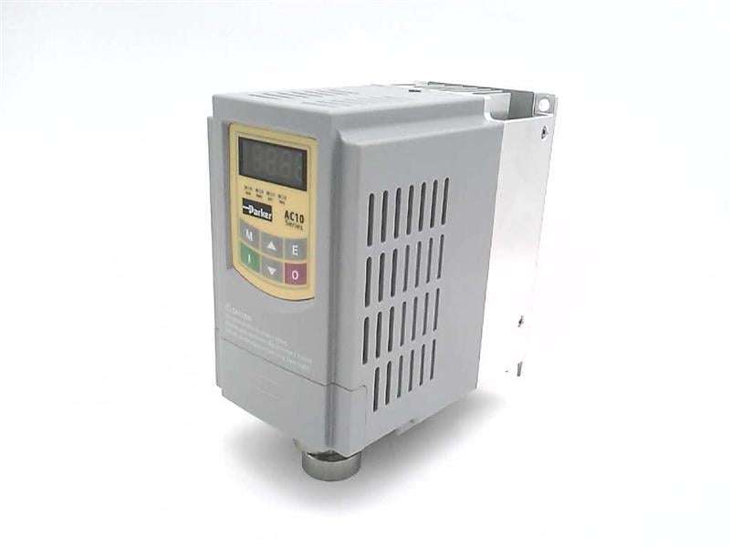 Compumotor 10G-42-0020-BF